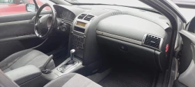 Peugeot 407 2hdi | Mobile.bg    7