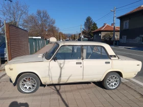 Lada 2107 1.5 | Mobile.bg    9