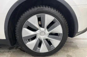 Tesla Model Y LONG RANGE DUAL MOTOR | Mobile.bg    5