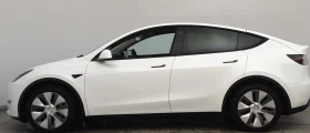 Tesla Model Y LONG RANGE DUAL MOTOR | Mobile.bg    3