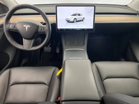 Tesla Model Y LONG RANGE DUAL MOTOR | Mobile.bg    7