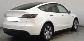 Tesla Model Y LONG RANGE DUAL MOTOR | Mobile.bg    2