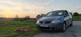 VW Golf 1.6i, снимка 5