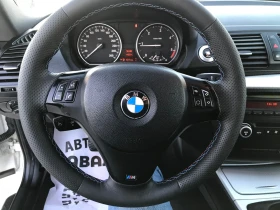 BMW 123 204 ps M-Packet, снимка 10