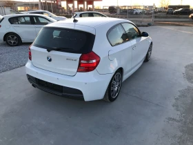 BMW 123 204 ps M-Packet, снимка 4