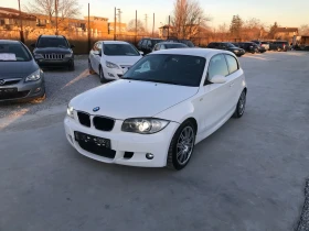  BMW 123