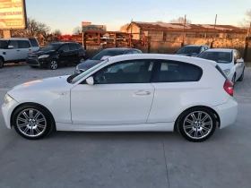 BMW 123 204 ps M-Packet, снимка 6