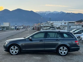 Mercedes-Benz C 220 2.2CDI 170к.с НАВИ.ЛИЗИНГ. - 10900 лв. - 72642728 | Car24.bg