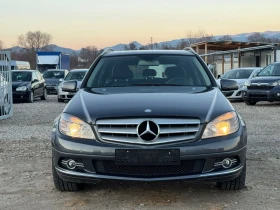 Mercedes-Benz C 220 2.2CDI 170. .. | Mobile.bg    2