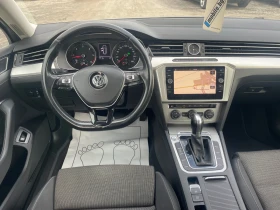 VW Passat 2.0TDI DSG HIGHLINE EURO6, снимка 4