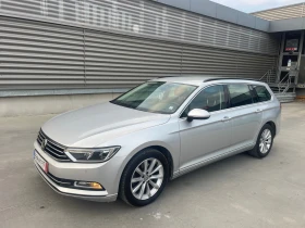 VW Passat 2.0TDI DSG HIGHLINE EURO6, снимка 1