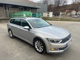 VW Passat 2.0TDI DSG HIGHLINE EURO6, снимка 3