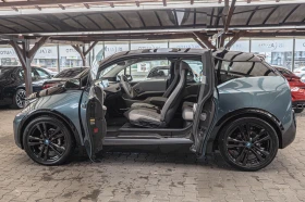 BMW i3 S/120ah/Adaptive LED/Подгрев/Exclusive/, снимка 7