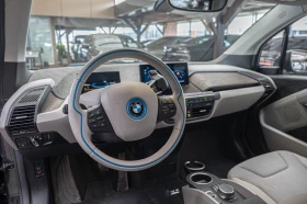 BMW i3 S/120ah/Adaptive LED/Подгрев/Exclusive/ - 39900 лв. - 24458484 | Car24.bg