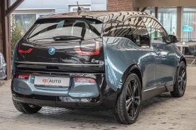 BMW i3 S/120ah/Adaptive LED//Exclusive/ | Mobile.bg    5