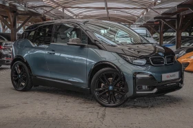     BMW i3 S/120ah/Adaptive LED//Exclusive/