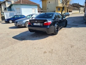 BMW 530 3.0d, снимка 5