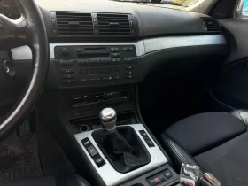 BMW 320 Климатроник - 2290 лв. - 14664954 | Car24.bg