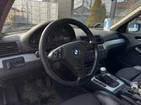 BMW 320 Климатроник - 2290 лв. - 14664954 | Car24.bg