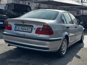 BMW 320 Климатроник - 2290 лв. - 14664954 | Car24.bg