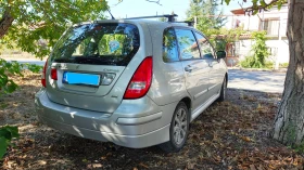 Suzuki Liana | Mobile.bg    3