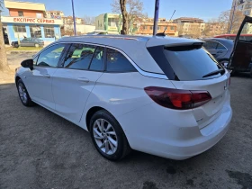 Opel Astra, снимка 5