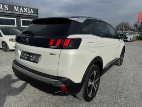 Peugeot 3008 2.0HDI-GT line, снимка 2