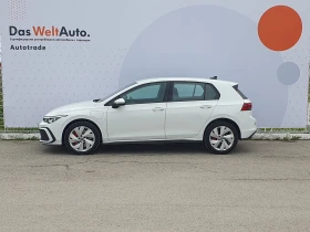 Обява за продажба на VW Golf 8 GTE 1.4 eHybrid OPF ~47 500 лв. - изображение 1