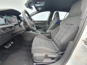 Обява за продажба на VW Golf 8 GTE 1.4 eHybrid OPF ~47 500 лв. - изображение 3