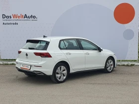 Обява за продажба на VW Golf 8 GTE 1.4 eHybrid OPF ~47 500 лв. - изображение 2