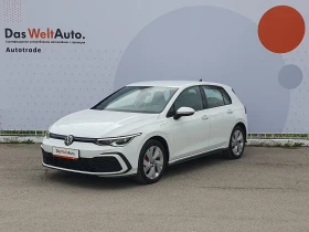 Обява за продажба на VW Golf 8 GTE 1.4 eHybrid OPF ~47 500 лв. - изображение 1