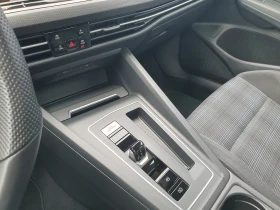 VW Golf 8 GTE 1.4 eHybrid OPF - 47500 лв. / 24286.36 € - 40270044 15