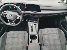 Обява за продажба на VW Golf 8 GTE 1.4 eHybrid OPF ~47 500 лв. - изображение 5