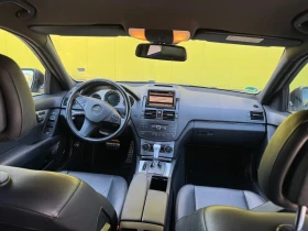 Mercedes-Benz C 350 | Mobile.bg    12