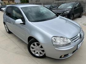 VW Golf Лизинг!!! 1.6i 102к. Климатроник! Внос Италия! - 7300 лв. - 26026712 | Car24.bg