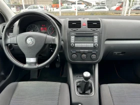 VW Golf Лизинг!!! 1.6i 102к. Климатроник! Внос Италия! - 7300 лв. - 26026712 | Car24.bg