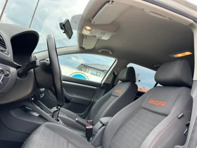 VW Golf Лизинг!!! 1.6i 102к. Климатроник! Внос Италия! - 7300 лв. - 26026712 | Car24.bg