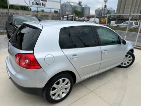 VW Golf Лизинг!!! 1.6i 102к. Климатроник! Внос Италия! - 7300 лв. - 26026712 | Car24.bg
