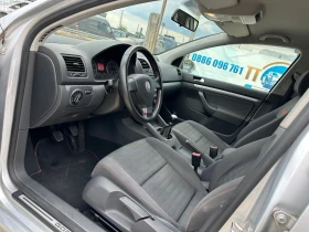 VW Golf Лизинг!!! 1.6i 102к. Климатроник! Внос Италия! - 7300 лв. - 26026712 | Car24.bg