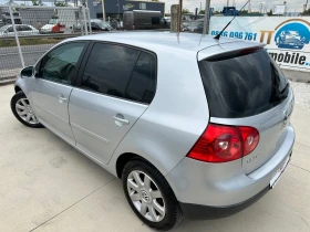 VW Golf Лизинг!!! 1.6i 102к. Климатроник! Внос Италия! - 7300 лв. - 26026712 | Car24.bg