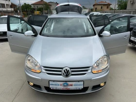 VW Golf Лизинг!!! 1.6i 102к. Климатроник! Внос Италия! - 7300 лв. - 26026712 | Car24.bg