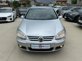 VW Golf Лизинг!!! 1.6i 102к. Климатроник! Внос Италия! - 7300 лв. - 26026712 | Car24.bg