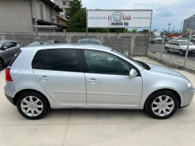 VW Golf Лизинг!!! 1.6i 102к. Климатроник! Внос Италия! - 7300 лв. - 26026712 | Car24.bg