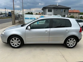 VW Golf Лизинг!!! 1.6i 102к. Климатроник! Внос Италия! - 7300 лв. - 26026712 | Car24.bg