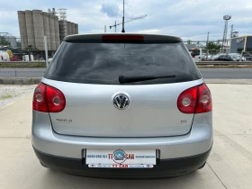 VW Golf Лизинг!!! 1.6i 102к. Климатроник! Внос Италия! - 7300 лв. - 26026712 | Car24.bg