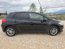 Toyota Auris 1.6i/ | Mobile.bg    4
