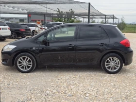 Toyota Auris 1.6i/ | Mobile.bg    8