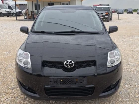 Toyota Auris 1.6i/ | Mobile.bg    2