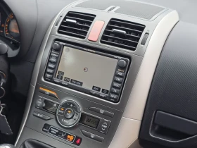 Toyota Auris 1.6i/ | Mobile.bg    16