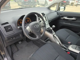 Toyota Auris 1.6i/ | Mobile.bg    12